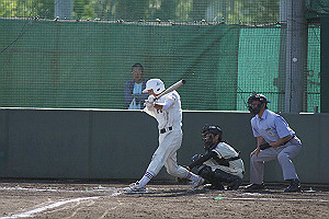 IMG_1672_thumb.jpg