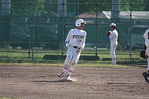 IMG_1674_thumb.jpg