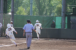 IMG_1691_thumb.jpg