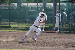 IMG_1709_thumb.jpg