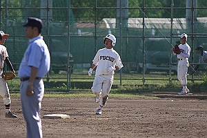 IMG_1715_thumb.jpg
