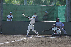 IMG_1725_thumb.jpg