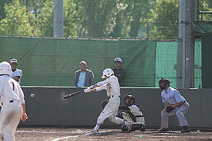 IMG_1730_thumb.jpg