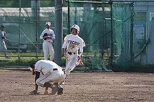 IMG_1741_thumb.jpg