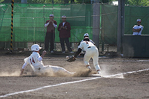 IMG_1747_thumb.jpg