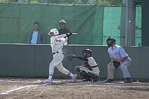 IMG_1757_thumb.jpg