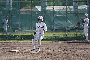 IMG_1762_thumb.jpg