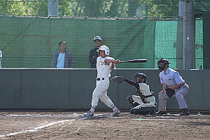 IMG_1765_thumb.jpg
