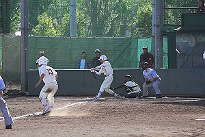 IMG_1775_thumb.jpg