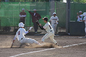 IMG_1780_thumb.jpg