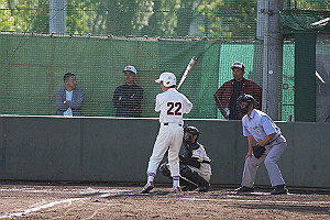 IMG_1785_thumb.jpg