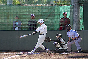 IMG_1788_thumb.jpg