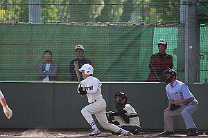 IMG_1796_thumb.jpg