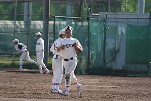 IMG_1798_thumb.jpg