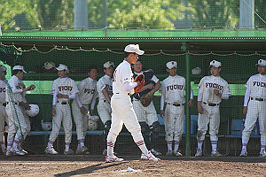 IMG_1799_thumb.jpg