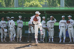 IMG_1801_thumb.jpg