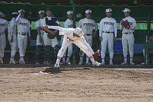 IMG_1804_thumb.jpg
