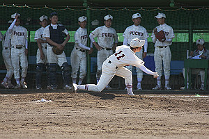 IMG_1806_thumb.jpg