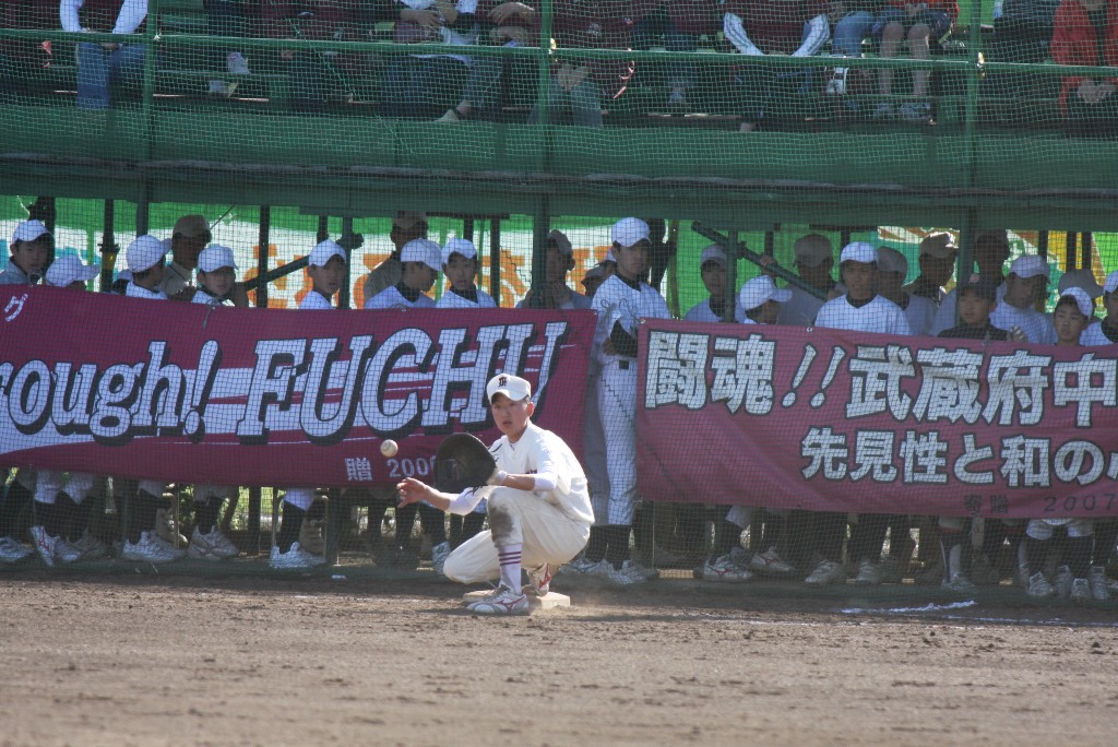 IMG_1816.JPG