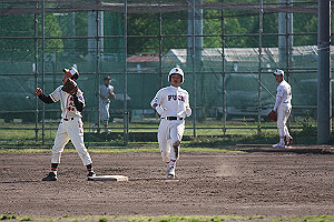 IMG_1824_thumb.jpg