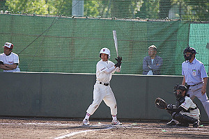IMG_1826_thumb.jpg