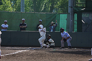 IMG_1835_thumb.jpg