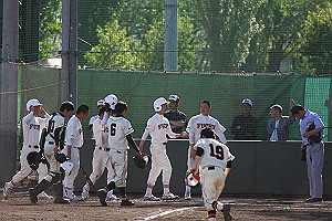 IMG_1841_thumb.jpg